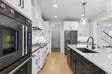 9960 Arrowwood Trail - Photo 3