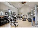 9960 Arrowwood Trail - Photo 34