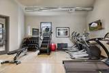 9960 Arrowwood Trail - Photo 36