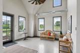 9960 Arrowwood Trail - Photo 39