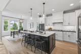 9960 Arrowwood Trail - Photo 4
