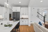 9960 Arrowwood Trail - Photo 6