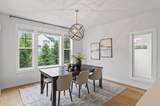 9960 Arrowwood Trail - Photo 7