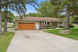 112 Willow Drive - Photo 1