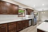 112 Willow Drive - Photo 10