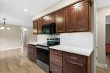 112 Willow Drive - Photo 11