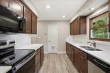 112 Willow Drive - Photo 13
