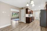112 Willow Drive - Photo 14