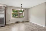 112 Willow Drive - Photo 15