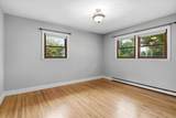 112 Willow Drive - Photo 16