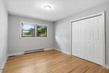 112 Willow Drive - Photo 17