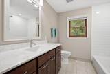 112 Willow Drive - Photo 18