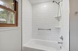 112 Willow Drive - Photo 19