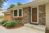 112 Willow Drive - Photo 2