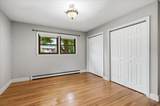 112 Willow Drive - Photo 20