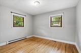 112 Willow Drive - Photo 21
