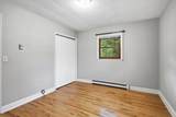 112 Willow Drive - Photo 22