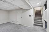 112 Willow Drive - Photo 23