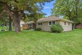 112 Willow Drive - Photo 3
