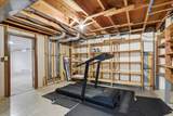 112 Willow Drive - Photo 30