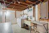 112 Willow Drive - Photo 32