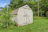 112 Willow Drive - Photo 33