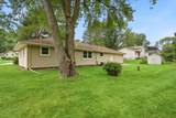 112 Willow Drive - Photo 5