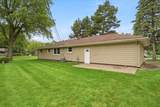 112 Willow Drive - Photo 6