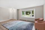 112 Willow Drive - Photo 8