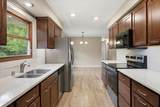 112 Willow Drive - Photo 9