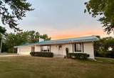 29741 County Highway 22 - Photo 1