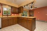 29741 County Highway 22 - Photo 10