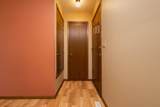 29741 County Highway 22 - Photo 11