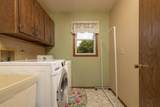 29741 County Highway 22 - Photo 12