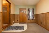 29741 County Highway 22 - Photo 13