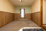 29741 County Highway 22 - Photo 14