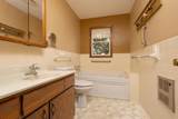 29741 County Highway 22 - Photo 17