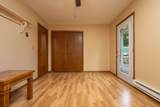 29741 County Highway 22 - Photo 19