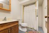 29741 County Highway 22 - Photo 23