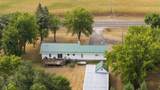 29741 County Highway 22 - Photo 27