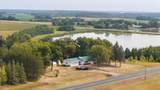 29741 County Highway 22 - Photo 28