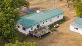 29741 County Highway 22 - Photo 29
