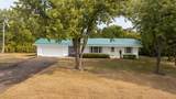 29741 County Highway 22 - Photo 3