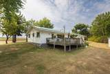 29741 County Highway 22 - Photo 30