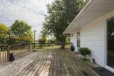 29741 County Highway 22 - Photo 31