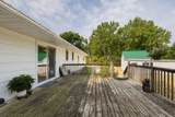 29741 County Highway 22 - Photo 32