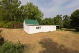 29741 County Highway 22 - Photo 33