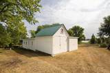 29741 County Highway 22 - Photo 34