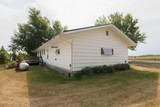 29741 County Highway 22 - Photo 35