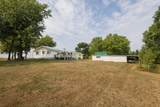 29741 County Highway 22 - Photo 36